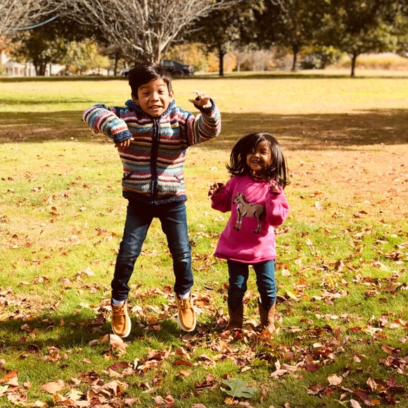 Meet your Posher, Kanchana - Picture 2 of 8